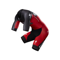 Specialized S-Works Evade TT Skinsuit 