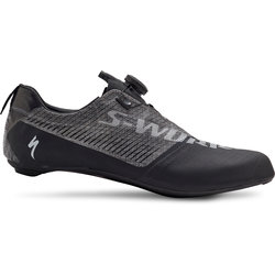 Specialized S-Works Exos Road Shoes