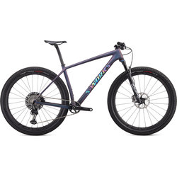 Specialized S-Works S-Works Epic Hardtail XTR 