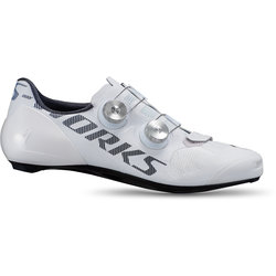 Specialized S-Works 7 Vent Road Shoes