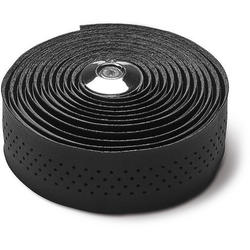 Specialized S-Wrap Classic Handlebar Tape