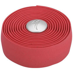 Specialized S-Wrap Cork Handlebar Tape