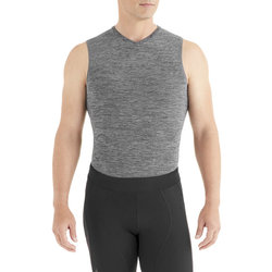 Specialized Seamless Sleeveless Base Layer