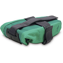 Specialized Seat Pack – Medium