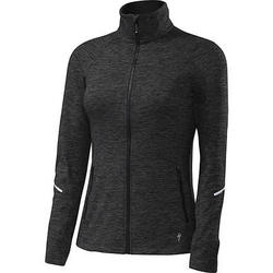 Specialized Shasta Track Jacket