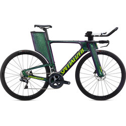 Specialized Shiv Expert Disc UDi2