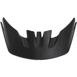 Specialized Shuffle Child Visor