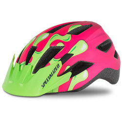 Specialized Shuffle Youth LED with ANGI