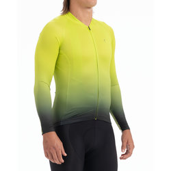 Specialized SL Air Jersey LS HyperViz