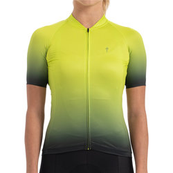 Specialized SL Air Jersey SS HyperViz