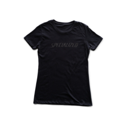 Specialized Women's Specialized T-Shirt