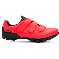 Specialized Sport Mountain Bike Shoes