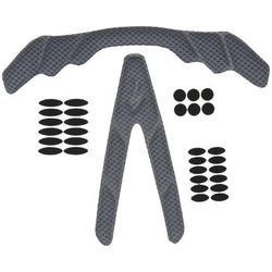 Specialized Street Smart Pad Set