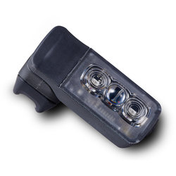 Specialized Stix Elite 2 Taillight