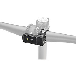 Specialized Stix Sport Headlight