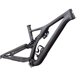 Specialized Stumpjumper EVO Carbon 29 - Frameset