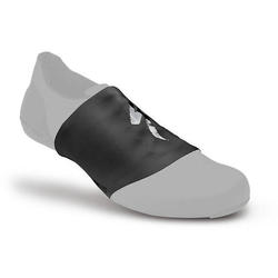 Specialized SW Sub6 Warp Sleeves