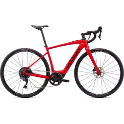 Specialized Turbo Creo SL E5 Comp