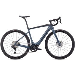 Specialized Turbo Creo SL Expert