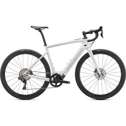 Specialized Turbo Turbo Creo SL Expert