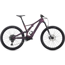 Specialized Turbo Levo SL Comp Carbon