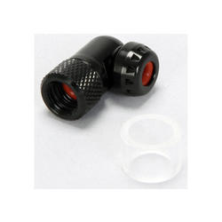 Specialized SWAT Mini CO2 Head