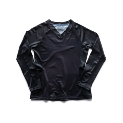 Specialized Women's Andorra Long Sleeve Jersey