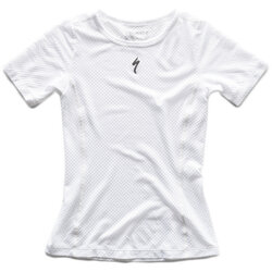 Specialized Women's SL Baselayer