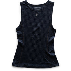 Specialized Women's SL Sleeveless Baselayer