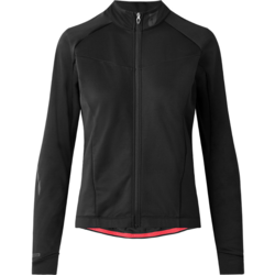 Specialized Women's Therminal Long Sleeve Jersey