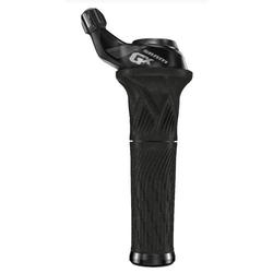 SRAM GX 2x11 Grip Shift (Front)