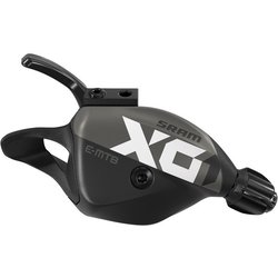 SRAM X01 Eagle Trigger Shifter - Single Click