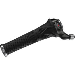 SRAM XX1 Grip Shift
