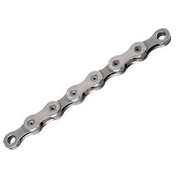 SRAM PC-1071 10-Speed Hollow Pin Chain