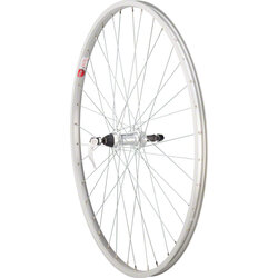 Sta-Tru 650B Rear Wheel