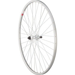 Sta-Tru 700c Rear Wheel