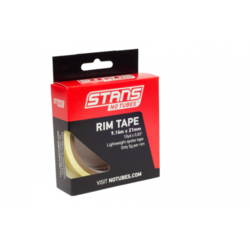 Stan's NoTubes Rim Tape