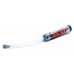 Stan's NoTubes 2oz Tire Sealant Injector