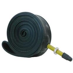 Stan's NoTubes All Mountain 29er Rim Strip