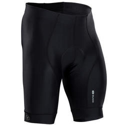 Sugoi Classic Short