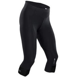 Sugoi Women's Evolution Knicker
