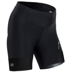 Sugoi Women's Evolution Shortie