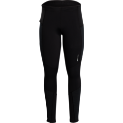 Sugoi Subzero Zap Tight