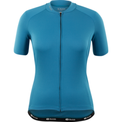 Sugoi Women's Essence Jersey
