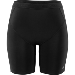 Sugoi Women's Midzero Bun Toaster