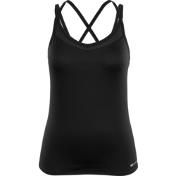 Sugoi Women's Sprint Tank