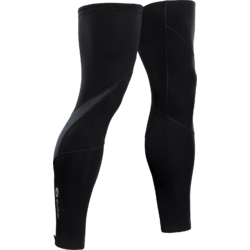 Sugoi Zap Leg Warmer
