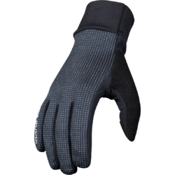 Sugoi Zap Training Glove