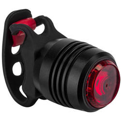 Sunlite Beacon USB Tail Light