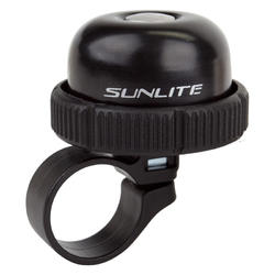 Sunlite Big Ben Jr. Bell